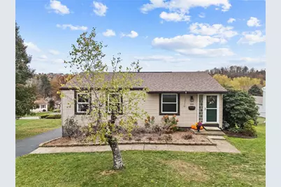 103 Jade Dr, Oakdale, PA 15071 - Photo 1