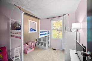 103 Jade Dr, Oakdale, PA 15071 - Photo 13