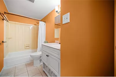 103 Jade Dr, Oakdale, PA 15071 - Photo 11