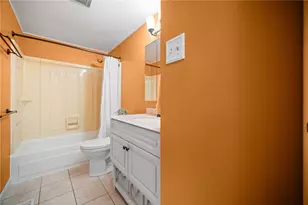 103 Jade Dr, Oakdale, PA 15071 - Photo 11