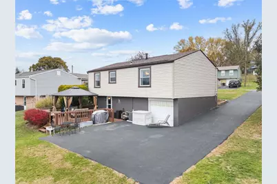 103 Jade Dr, Oakdale, PA 15071 - Photo 21