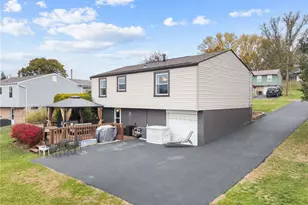 103 Jade Dr, Oakdale, PA 15071 - Photo 21