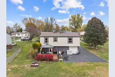 103 Jade Dr, Oakdale, PA 15071 - Photo 19