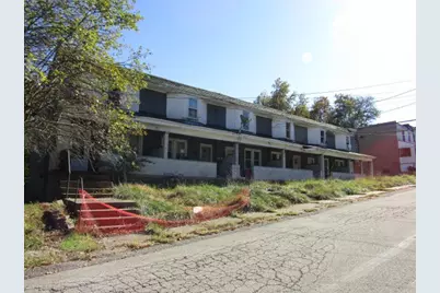 11-27 Torrance St, Pittsburgh, PA 15235 - Photo 5