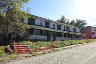 1127 Torrance St, Pittsburgh, PA 15235 - Photo 5