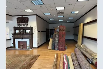 1236 E Washington St, New Castle, PA 16101 - Photo 9