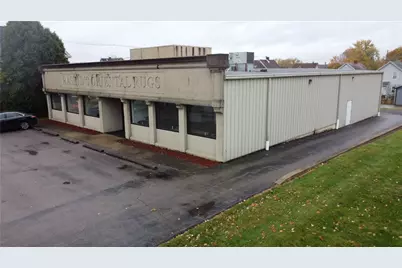 1236 E Washington St, New Castle, PA 16101 - Photo 1
