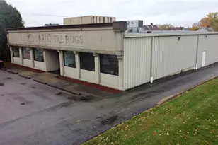 1236 E Washington St, New Castle, PA 16101 - Photo 1