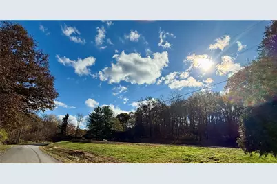 0 Beach Rd, Concord Township, PA 16025 - Photo 1