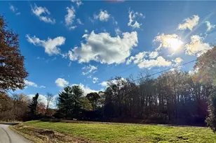 0 Beach Rd, Concord Township, PA 16025 - Photo 1