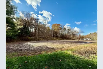 0 Beach Rd, Concord Township, PA 16025 - Photo 5