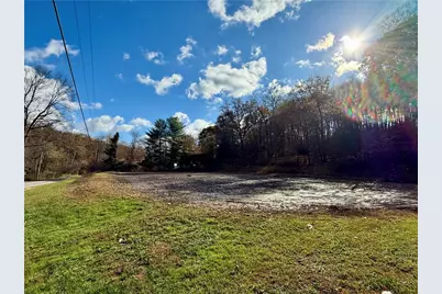 0 Beach Rd, Concord Township, PA 16025 - Photo 7