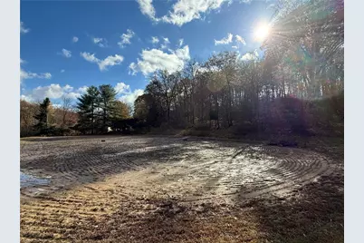 0 Beach Rd, Concord Township, PA 16025 - Photo 11