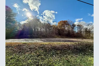 0 Beach Rd, Concord Township, PA 16025 - Photo 3