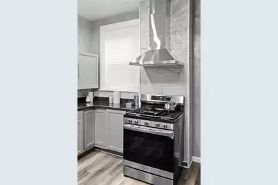 1256 Superior Ave, Marshall Shadeland, PA 15212 - Photo 29