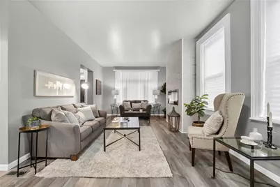 1256 Superior Ave, Marshall Shadeland, PA 15212 - Photo 5