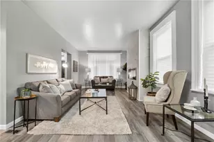 1256 Superior Ave, Marshall Shadeland, PA 15212 - Photo 5