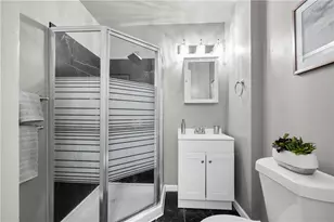 1256 Superior Ave, Marshall Shadeland, PA 15212 - Photo 23