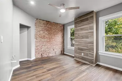 1256 Superior Ave, Marshall Shadeland, PA 15212 - Photo 45