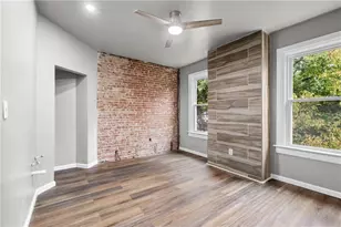 1256 Superior Ave, Marshall Shadeland, PA 15212 - Photo 45