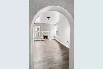 1256 Superior Ave, Marshall Shadeland, PA 15212 - Photo 41