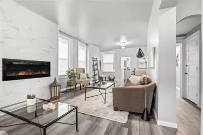 1256 Superior Ave, Marshall Shadeland, PA 15212 - Photo 13