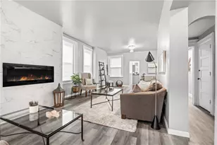 1256 Superior Ave, Marshall Shadeland, PA 15212 - Photo 13