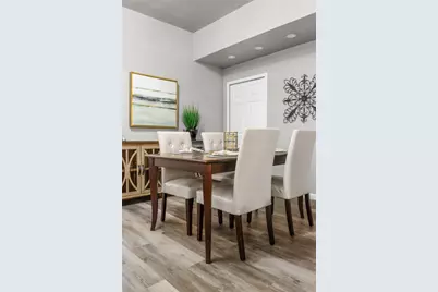 1256 Superior Ave, Marshall Shadeland, PA 15212 - Photo 21