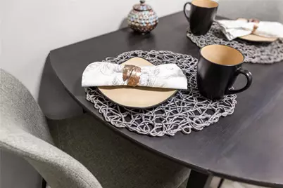 1256 Superior Ave, Marshall Shadeland, PA 15212 - Photo 27