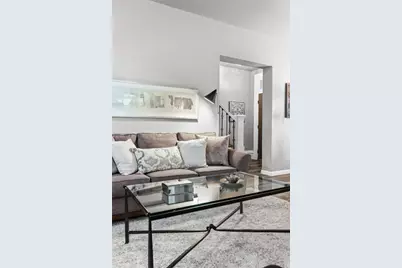 1256 Superior Ave, Marshall Shadeland, PA 15212 - Photo 11