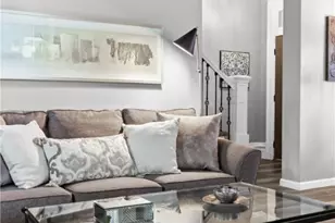 1256 Superior Ave, Marshall Shadeland, PA 15212 - Photo 11