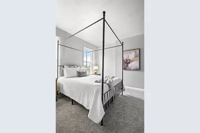 1256 Superior Ave, Marshall Shadeland, PA 15212 - Photo 37