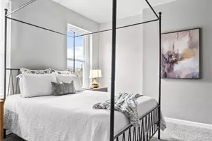 1256 Superior Ave, Marshall Shadeland, PA 15212 - Photo 37