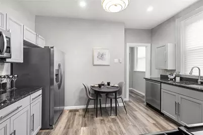 1256 Superior Ave, Marshall Shadeland, PA 15212 - Photo 31