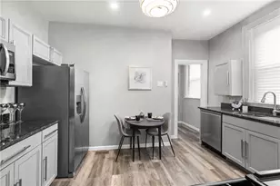 1256 Superior Ave, Marshall Shadeland, PA 15212 - Photo 31