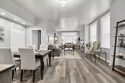 1256 Superior Ave, Marshall Shadeland, PA 15212 - Photo 15