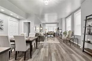 1256 Superior Ave, Marshall Shadeland, PA 15212 - Photo 15