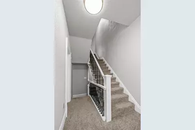 1256 Superior Ave, Marshall Shadeland, PA 15212 - Photo 47