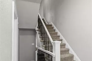 1256 Superior Ave, Marshall Shadeland, PA 15212 - Photo 47