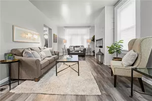 1256 Superior Ave, Marshall Shadeland, PA 15212 - Photo 7