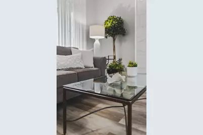 1256 Superior Ave, Marshall Shadeland, PA 15212 - Photo 9