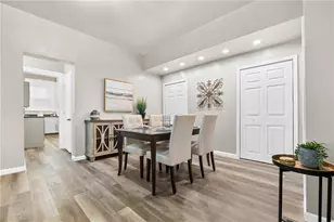 1256 Superior Ave, Marshall Shadeland, PA 15212 - Photo 19