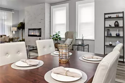 1256 Superior Ave, Marshall Shadeland, PA 15212 - Photo 17