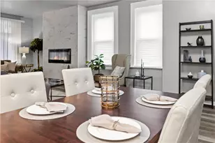 1256 Superior Ave, Marshall Shadeland, PA 15212 - Photo 17