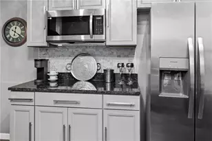 1256 Superior Ave, Marshall Shadeland, PA 15212 - Photo 25