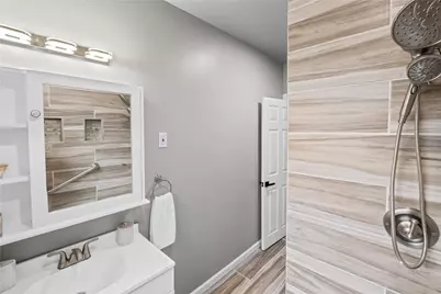 1256 Superior Ave, Marshall Shadeland, PA 15212 - Photo 43