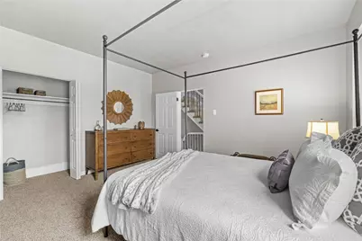 1256 Superior Ave, Marshall Shadeland, PA 15212 - Photo 39