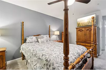 104 White Fox Ct #24, North Sewickley Township, PA 16117 - Photo 13