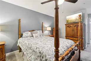 104 White Fox Ct, North Sewickley Township, PA 16117 - Photo 13