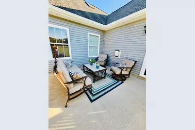 104 White Fox Ct #24, North Sewickley Township, PA 16117 - Photo 21